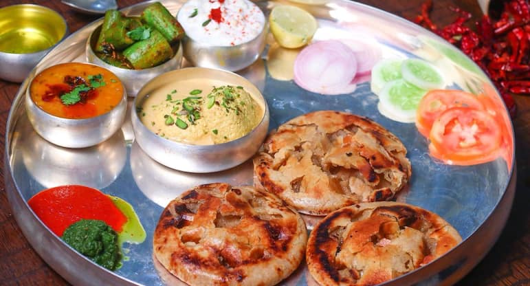 Reviews of Dosa Craft, Sarafa Bazaar, Indore | Zomato